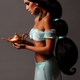 Illustration for article titled These real-life Disney princess photos are so spot-on, its eerie